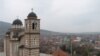 Kosovska Mitrovica