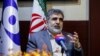 اعلام جزئیات «گام سوم» ایران؛ گازدهی به سانتریفیوژهای نسل جدید آغاز شد