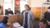 Последнее слово "ловца покемонов"
