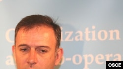 Zdravko Ponoš