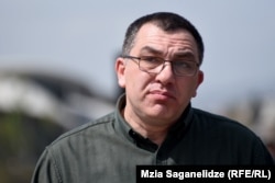 გიგა ბოკერია