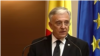 Mugur Isărescu: ROBOR a fost demonizat, ținut numai în pumni. Noul indice nu va fi un miracol