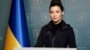 ОП: ще одну дитину вивезли з окупованого півдня України
