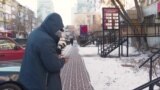Доллар должен стоить 1200 тенге? Как слабеющий тенге влияет на рынок