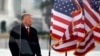 Імпічмент Трампа: нові відеодокази, надані стороною обвинувачення, не змогли змінити позицію низки сенаторів-республіканців