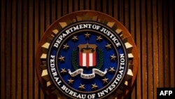 Федеральне бюро розслідувань США вивчить справу про вбивство Ендрю Брауна-молодшого під час затримання