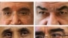 بی‌عدالتی برای اصلاح‌طلبان در راديو و تلويزيون
