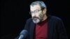 "Сейчас сложно говорить о реальности ЕАЭС"