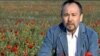 Әбиірбек Тінәлиев: «Желтоқсан желінің» тұсауы Азаттық радиосында кесілген еді...