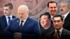 Image result for "Ільхам Аліеў"