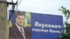 Зображення 16x9