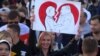 Belarusian Security Forces Continue To Detain Anti-Government Protesters