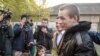 В Ярославле завели еще два дела о пытках Евгения Макарова