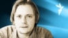 Песни с мертвыми. Андрей Архангельский – о 9 мая в Трептов-парке