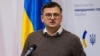Російські ракети в Польщі: Кулеба закликав скликати саміт НАТО і надати Україні винищувачі