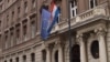Ministarstvo vanjskih poslova Hrvatske