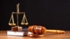 Փաշինյանի հայտարարությունից հետո ձերբակալել են ԱԱԾ նախկին սպային. փաստաբան