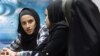 واکنش شدیداللحن به تلاش برای اصلاح قانون اجازه خروج زن از کشور