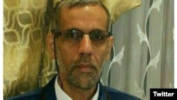 به گفته نزدیکان محمد مهدویفر، وی به اتهام «توهین به رهبر جمهوری اسلامی» بازداشت شده است