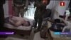Arrests Of Alleged Russian Mercenaries Cause Sensation Amid Belarusian Election Campaign