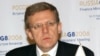 Russia To Forgive $700 Million In Debt
