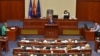 Владата на СДСМ, за 4 години ја задолжи државата колку претходната за 11
