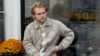 Image result for "Евы Вежнавец"