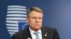 Cum să nu dea România cu oiștea-n gard: ce soluție are Iohannis