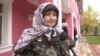 Дарси англисӣ ба "дарси ҷиҳод" табдил шуд