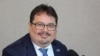 Peter Michalko: În R. Moldova, răul cel mare este corupția sistemică