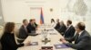 Բայդենը՝ Փաշինյանին. Համաձայնագրի մնացած հոդվածների վերջնականացումը կպահանջի համառություն, փոխզիջում