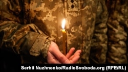 «Ніхто досі не вірить в те, що сталося. Це невимовний біль та неймовірна втрата не тільки для батальйону – для всієї України», йдеться в повідомленні батальйону