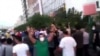 دور جدید اعتراض‌ها در ایران