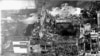 6 апреля 1986 года в 01:23 на 4-м энергоблоке Чернобыльской АЭС произошел взрыв, который полностью разрушил реактор.