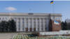 Через нічний обстріл Херсона загинув чоловік – ОВА