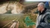 Скважины иссякают. РФ нужна Херсонщина, чтобы Крым был с водой