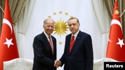 Արխիվային լուսանկար