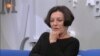 Германи -- Мюллер Герта, ZDF телевизионехь. 