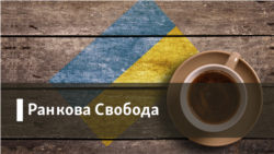 Зміцнення українсько-польської співпраці є гарантією безпеки у регіоні – експерти