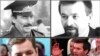 Куды падзеліся “эскадроны сьмерці”? 