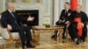 Image result for Бэртонэ