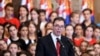 Vučić u autorskom tekstu u „Blicu“ građane Srbije pozvao na unutrašnji dijalog o Kosovu