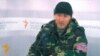 Донбасста согушкан кыргызстандыктар