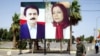 حکم تازه یک دادگاه فرانسه درباره تعدادی از اعضای مجاهدین خلق