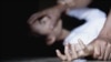 16x9 Image