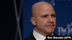 McMaster