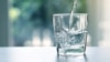 «Запасаємося водою!» На Донбасі вже відчувать наслідки відключення Донецької фільтрувальної станції (рос.)