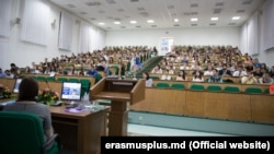 Иллюстратив сурат