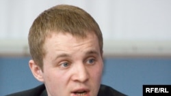 Зьміцер Дашкевіч