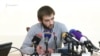 Член инициативы «Во имя развития науки» Давид Петросян (архив) 